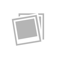 دانستنی ها راجعبه گربه ها