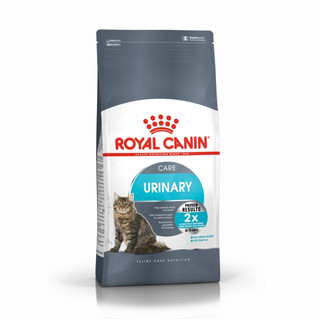 غذای خشک گربه رویال کنین مدل یورینری Urinary Care ا Royal Canin Urinary Care